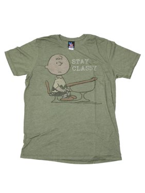 Junk Food Mens T Shirts Tank Tops Walmart Com