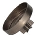 thumbnail image 4 of Reemplazo del kit del piñón del tambor del embrague Sincero para motosierra eléctrica Stihl 028 028AV 028WB, 4 of 10
