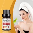 thumbnail image 2 of Aceite esencial Aceite corporal 10 ml Aceite de masaje hidratante para el cuidado de la piel Fragancias Cuidado calmante para la piel Masaje Aceites corporales nutritivos integrales, 2 of 4