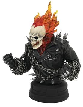 walmart ghost rider
