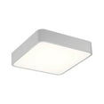 thumbnail image 2 of Access Lighting LED Flush Mount, 2 of 4