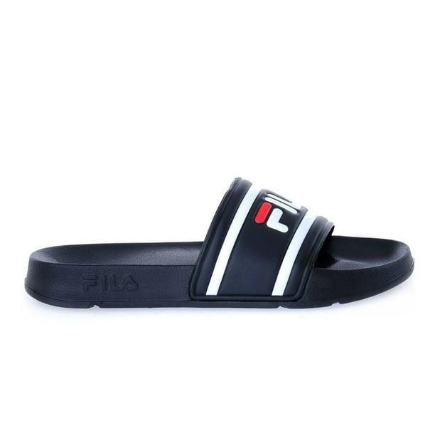 Fila Morro Bay Slipper Walmart
