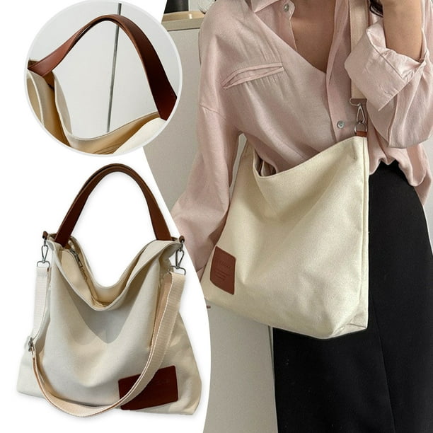 Tuobarr Crossbody Bags for Women Trendy, Shoulder Bag/H and