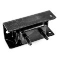 thumbnail image 1 of Soporte De Transmisión F-350 1996 A 2003 Ford Tacón SYD ., 1 of 3