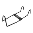 thumbnail image 2 of Siruishop Bike Handlebar Holder Cycling Accessories Garage Reinforcement Antisway Tool, 2 of 8
