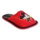 thumbnail image 5 of Pantuflas Ar-ra Rojo Para Niño [ara253] negro 18 MX, 5 of 9