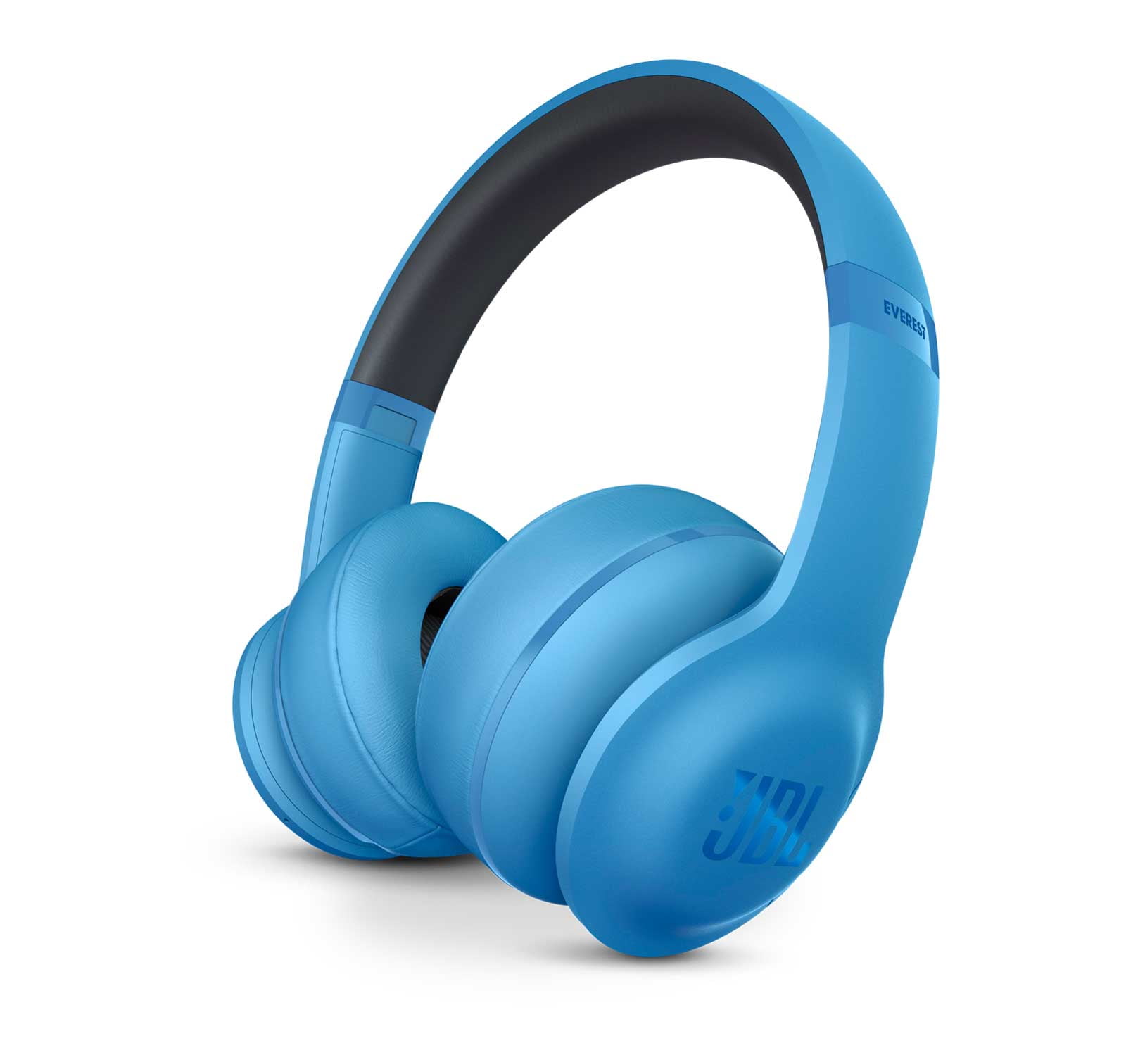jbl everest price