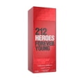 thumbnail image 3 of Perfume 212 Héroes Carolina Herrera Collector 80Ml Edp Spray, 3 of 3