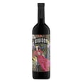 thumbnail image 1 of Vino Tinto Vividora 750 ml, 1 of 3