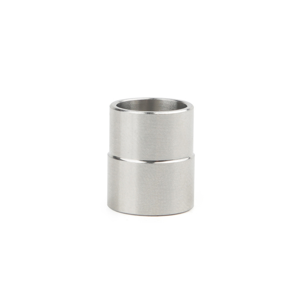 2PCS Dowel Pins Head Swap For LSV Conversion LS B20 VTEC For HONDA