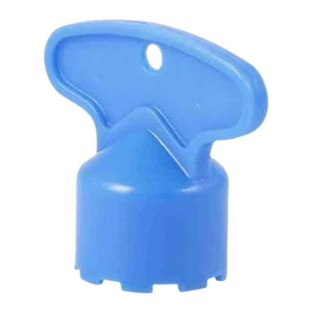 Hearth & Gear Faucet Key Disassembly Canvas Drop Cargo Bar Winding Sticks Woodworking Screw down Clamps for Woodworking Small Clamps F Style Clamps Mitten Clamps Hold down Clamp Corner Clamp 2x4