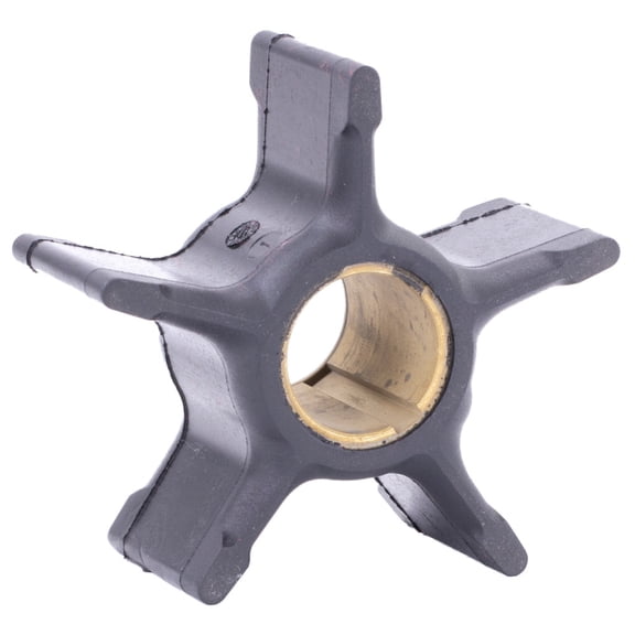 Sierra 18-3035 Impeller