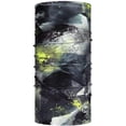 thumbnail image 1 of Buff Unisex-Adult ThermoNet Multifunctional Headwear,One Size,Ambit Grey, 1 of 1