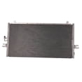 thumbnail image 2 of New AC A/C Air Conditioning for Nissan Maxima Infiniti I30 Base T GLE 2000-2001, 2 of 7