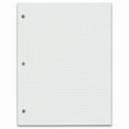 thumbnail image 2 of Hilroy® Refill Paper Graph, 80 Sheets, Refill Paper, 2 of 2