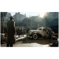 thumbnail image 3 of Mafia: Definitive Edition Ps4 - S001 Take-Two TAPS4-57703, 3 of 4