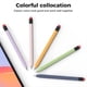 thumbnail image 2 of Estuche para Bolígrafo Capacitivo para M-Pencil 1/2/3 Generación Estuche Protector Ultradelgado Estuche para Bolígrafo Azul Medianoche, 2 of 7