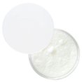 thumbnail image 3 of Exfoliante corporal Abra Therapeutics Mental Clarity Rosemary & Lemongrass, 3 of 3