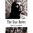 thumbnail image 1 of Pre-Owned The Star Rover (Paperback), 1 of 1