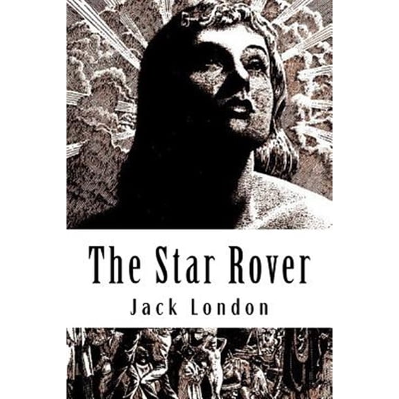 Pre-Owned The Star Rover (Paperback)