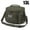 Green, variant on 13L Lunch Box Leakproof Insulated Cooler Lunch Bag with MOLLE WebbingAdult Thermal Container for Camping Picnic Outdoor Use