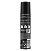 TRESemmé Root Touch-Up Temporary 2.5 oz