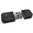 thumbnail image 1 of Adaptador inalámbrico USB Bluetooth 2,1 transmisor de Audio HIFI para Baoblaze transmisor bluetooth, 1 of 8