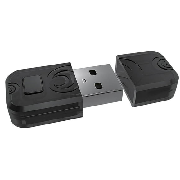 Bluetooth Wireless Headset Adapter NEW Wireless Headset Adapter Pc