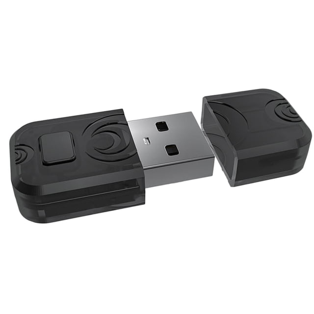 Adaptador inalámbrico USB Bluetooth 2,1 transmisor de Audio HIFI para Baoblaze transmisor bluetooth