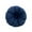 DB, variant on TopLLC Velvet Pumpkin Cushion Futon 18in Round Floor Cushions Pillow Pleated Meditation Pillow Cushion For Living Room Chair Couch Sofa Decor a cushion