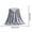 BLKT-B, variant on Xuniizn Soft Blankets, Throw Blanket for Couch, Flannel Sherpa Blanket Fleece Blanket for Adults, Cozy, Plush, Thicken, Reversible, Machine Washable