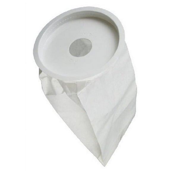 Airway Sanitizer Tank Paper Bags 12 Pk -  800SW