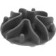 thumbnail image 2 of Slow Feeder Dog Bowls Insert Dog Feeder Inserts Slow Pet Bowl Inserts Pet Supplies, 2 of 3
