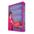 thumbnail image 2 of Mrs.Brown's Boys: The Complete Series (DVD), 2 of 5