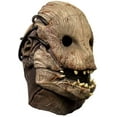 thumbnail image 2 of The Trapper *New*, 2 of 3