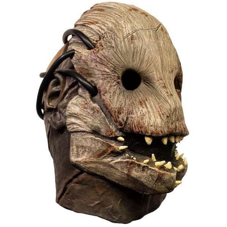 The Trapper *New* - Walmart.com