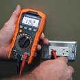 thumbnail image 5 of Replacement Test Lead Set, Right Angle Klein Tools 69410, 5 of 5