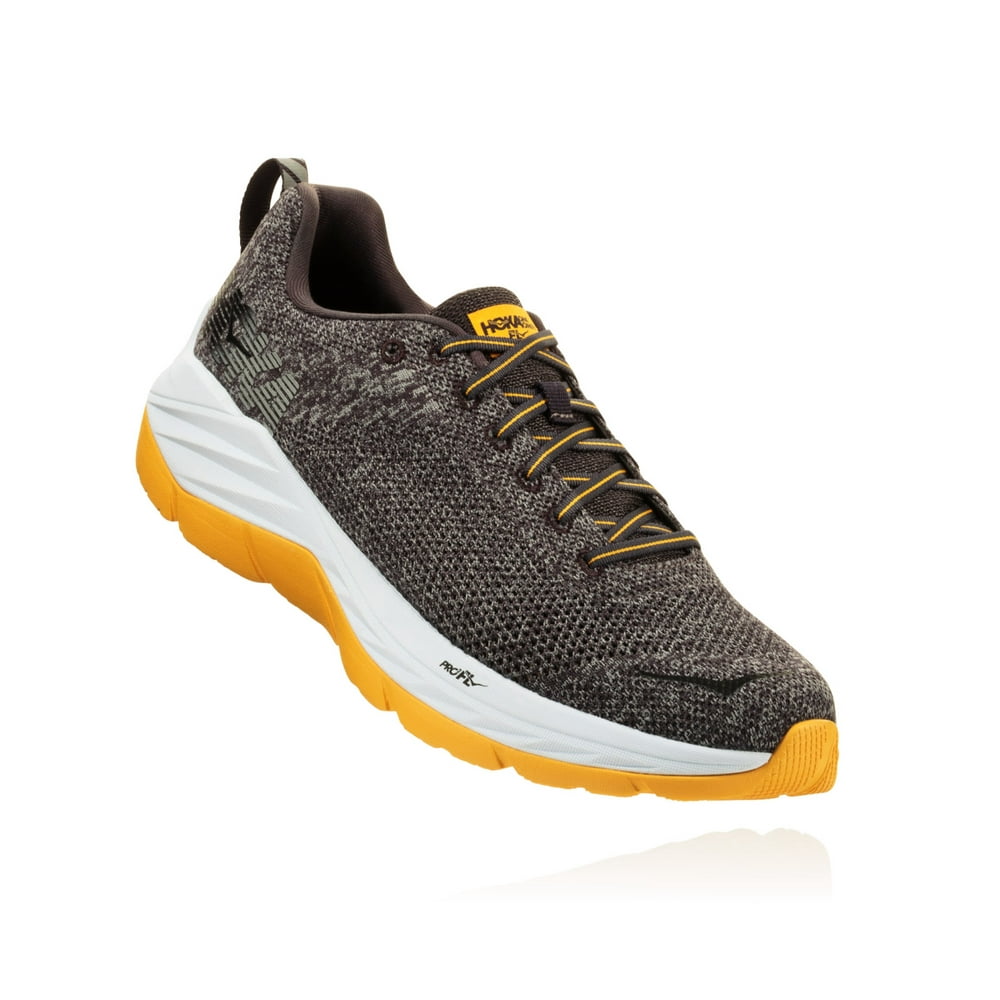 hoka 11 wide