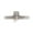 Grey, variant on Portable Mini Handheld Sealing Household Clips Food Bag Storage Clips Plastic Bag Sealing Clips
