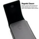 thumbnail image 4 of Funda de piel auténtica ykooe para iPhone 16 Pro Max, 4 of 7