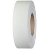 T96760C Clear 2 Inch x 60 Ft Heavy-Duty 33 Mil Tape Logic Anti-Slip Tape Made In USA CASE OF 1