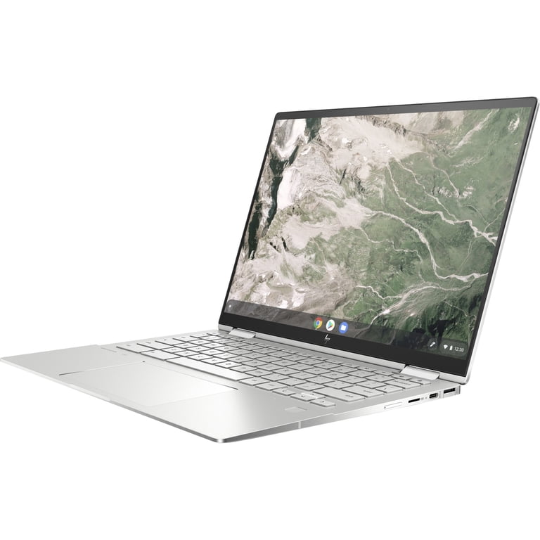 HP Elite 13.5