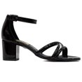 thumbnail image 1 of Zapatillas Lady Anacleta GR3018 para Mujer, 1 of 4