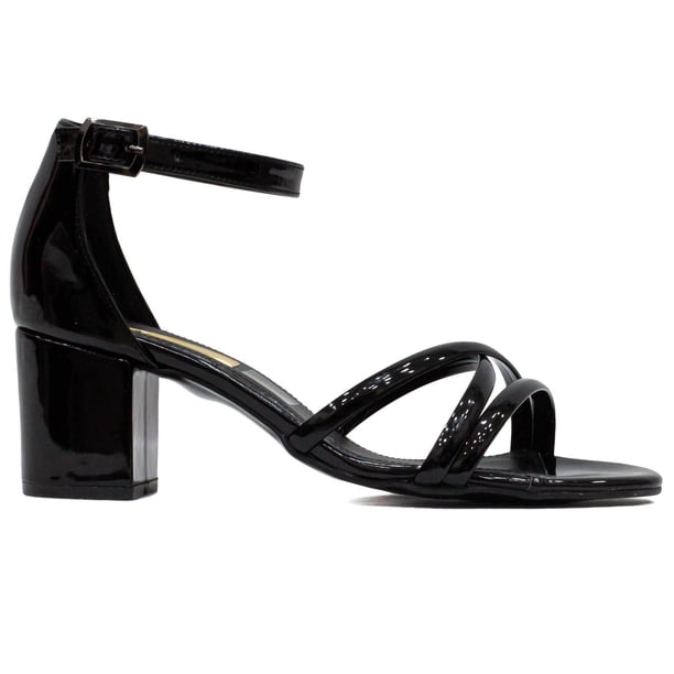 Zapatillas Lady Anacleta GR3018 para Mujer