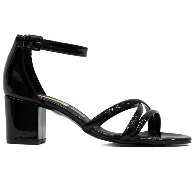 Zapatillas Lady Anacleta GR3018 para Mujer