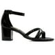 thumbnail image 1 of Zapatillas Lady Anacleta GR3018 para Mujer, 1 of 4