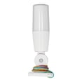 thumbnail image 3 of Sound Warning Light, Warning Lights PC Wide Purpose  For Security Equipment, 3 of 8