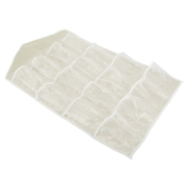 Organizadores para colgar en el armario de pared, estantes impermeables para dormitorio, sala de estar, organización y almacenamiento, decoración adorable para el hoger,