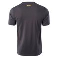 thumbnail image 2 of Hi-Tec - Camiseta Tivo para Hombre (Gris Fantasma), 2 of 4