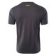 thumbnail image 2 of Hi-Tec - Camiseta Tivo para Hombre (Gris Fantasma), 2 of 4